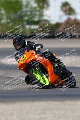 media/Apr-11-2025-Apex Assassins (Fri) [[160f9eab24]]/TD1/1030am (Turn 9)/